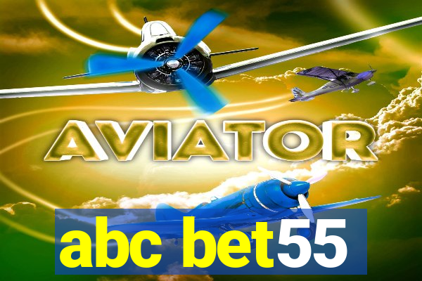 abc bet55